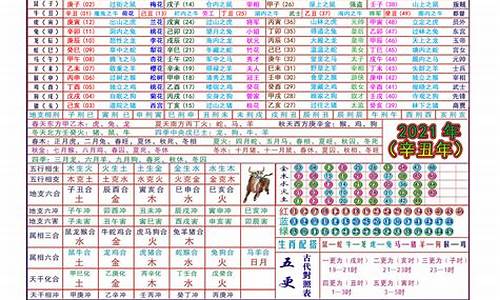 2023年香港澳门马资料(2020年香港马资料图片)