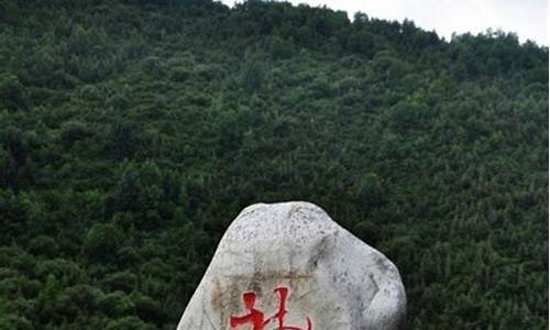 神座村(神座村天气预报)