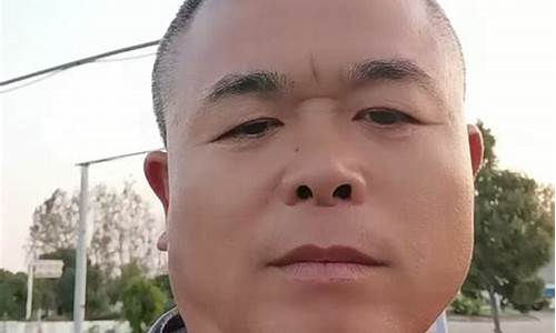 驾考失败后烧毁教练车，考生心理压力该如何释放(驾校教练车被学员考试撞坏是谁的责任)