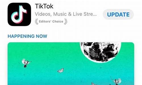 如何利用TikTok紧急动议保护创作者权益