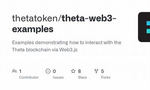 THETA web3钱包最新消息-THETA web3钱包今日行情-THETA web3钱包最新价格