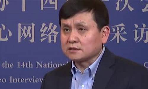 张文宏谈为何气到想报警 直指疫情防控中的问题(张文宏透露防控目标)