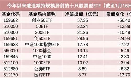 皇冠90vs即时足球(皇冠90vs即时足球比分欧洲杯)