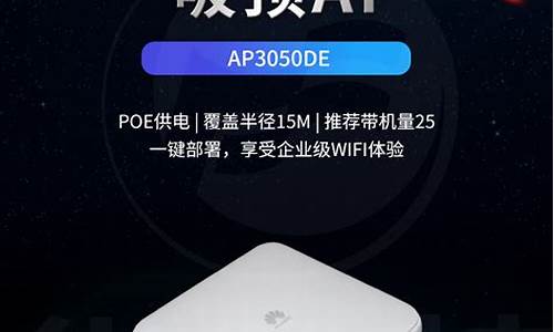 企业app下载安装苹果手机(企业app下载安装)