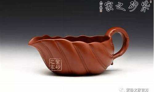 初识茶具：茶叶文化入门指南(茶文化 茶具)