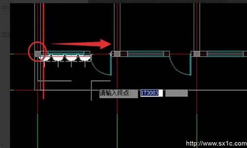 仓储货架设计cad插件破解版(仓储货架设计cad插件破解版)