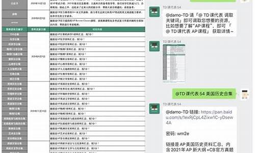 .计划 之家计划APP之家官方下载APP入口官网下载，的轻详细松步骤规划指南生活